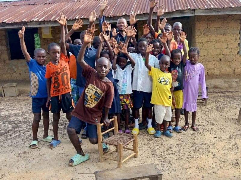 638978456_1204463288566487_1282183932076821017_n