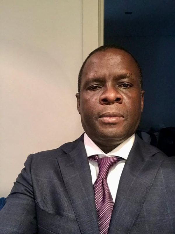 e67484f2-0e85-4957-a999-4eb67ab0099f