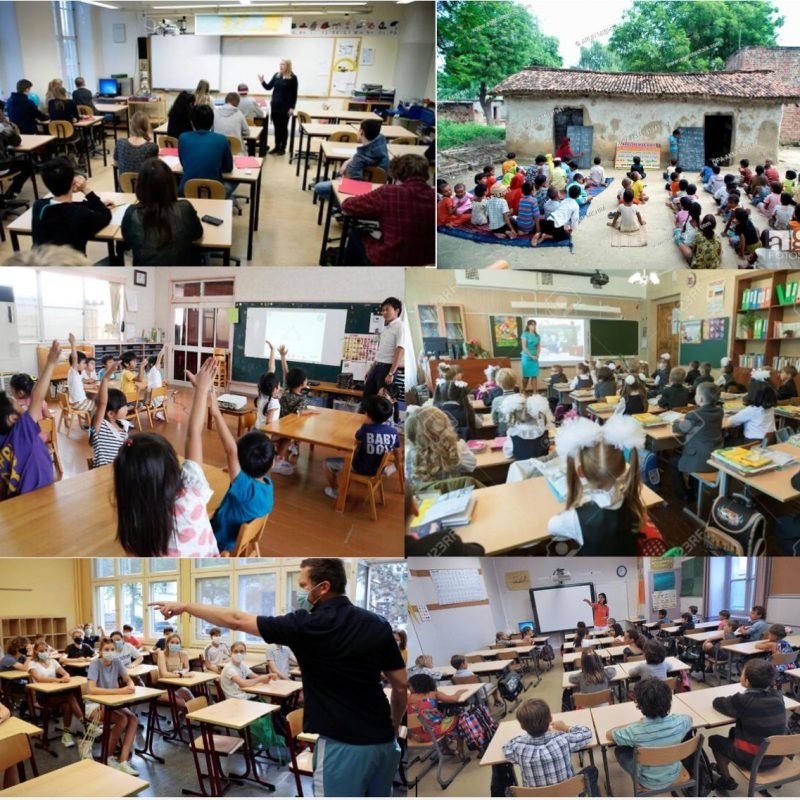 screen-shot-2022-08-09-at-4.35.11-pm